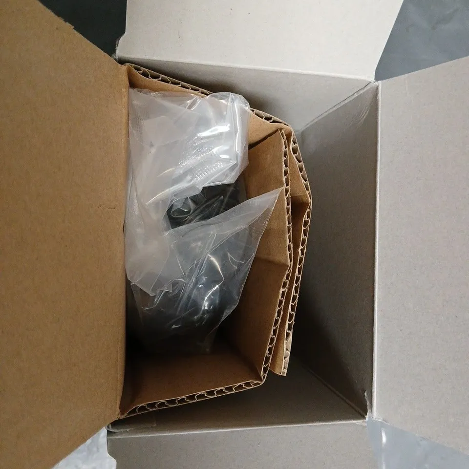 BOXED BANDAI BREAK TIME COLLECTION VOL 5 FIGURINE