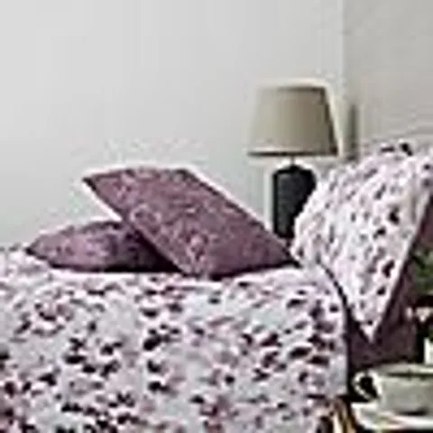 COZEE HOME TUFTED DECORATIVE CUSHION