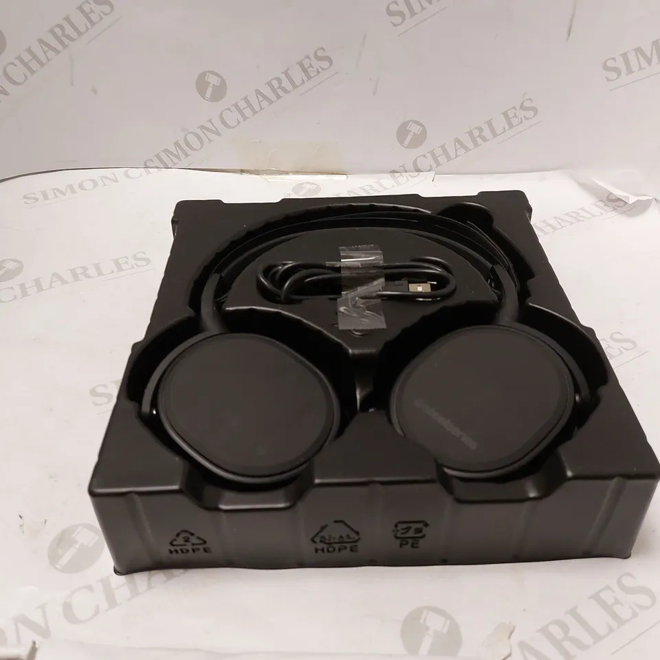 STEELSERIES ARCTIS 9X XBOX ONE WIRELESS GAMING HEADSET