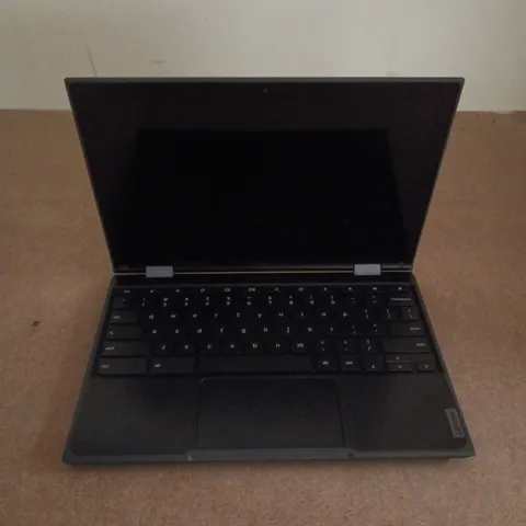 LENOVO 300E 2ND GEN LAPTOP