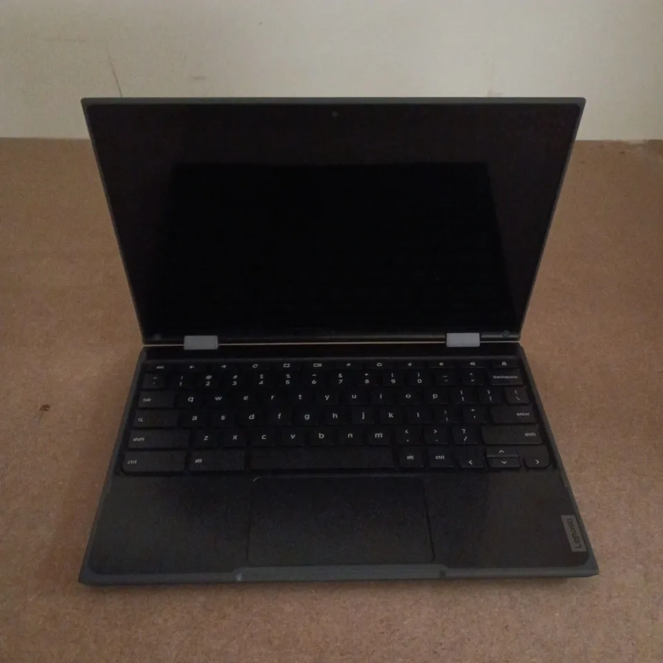 LENOVO 300E 2ND GEN LAPTOP