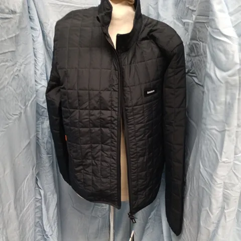 FINISTERRE FIRECREST JACKET – BLACK – M (UK)