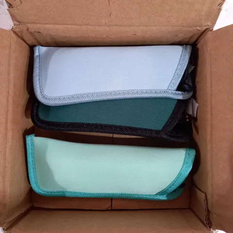 HUMMINGBIRD CLASSIC READING GLASSES