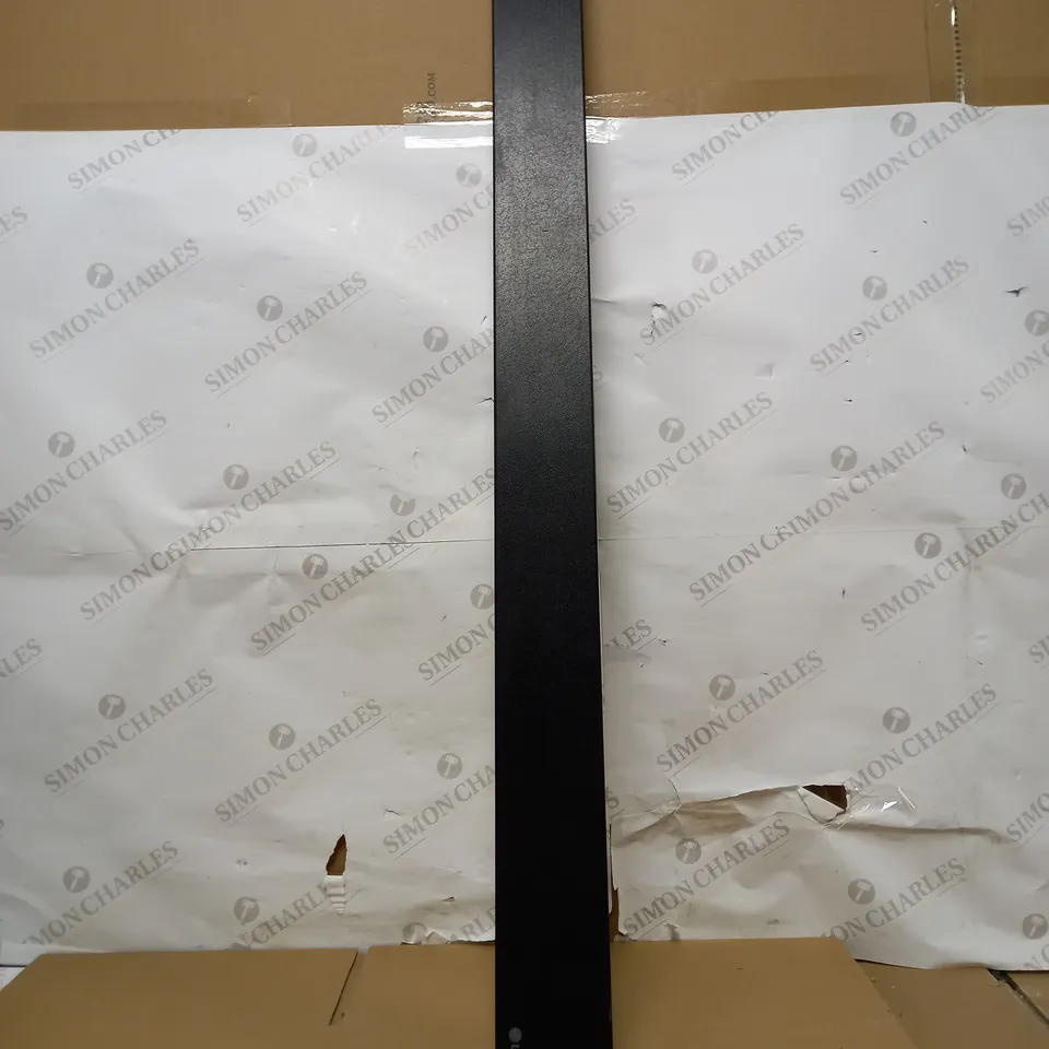 LG WIRELESS SOUND BAR (SL6Y)