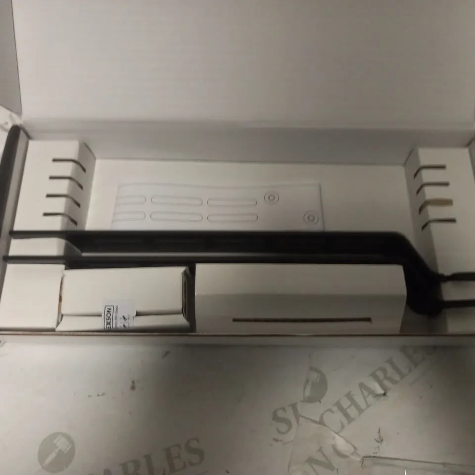 FLEXSON SAR-WM WALL MOUNT FOR SONOS ARC SOUNDBAR
