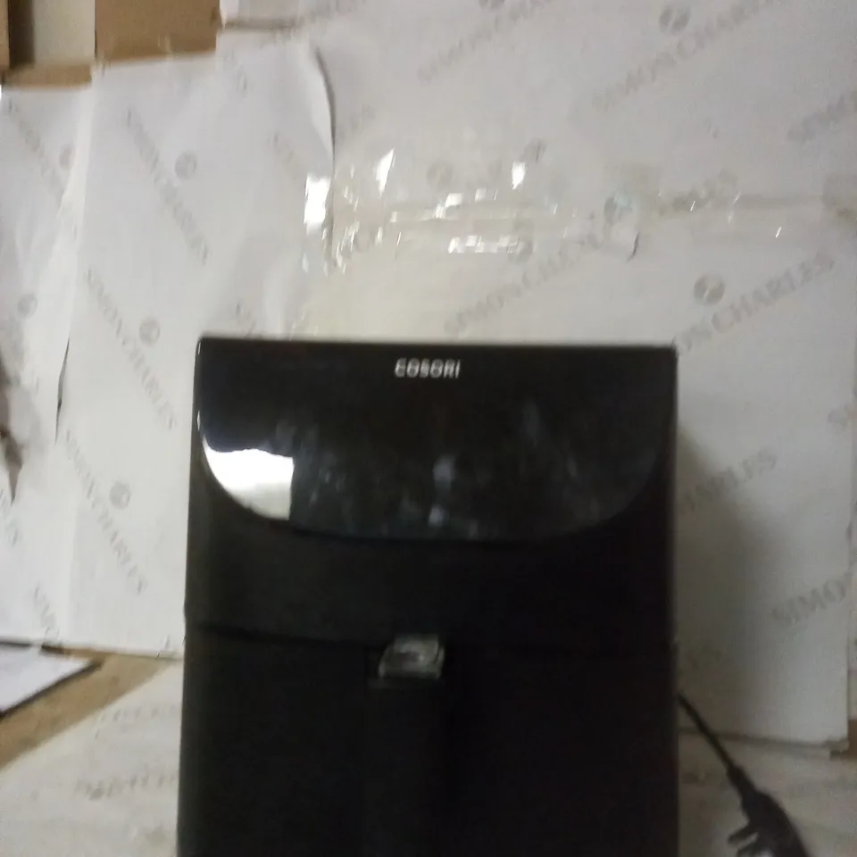 COSORI PREMIUM 5.5L AIR FRYER