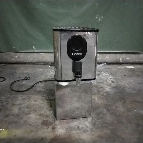 LINCAT EB3FX COMMERCIAL WATER BOILER