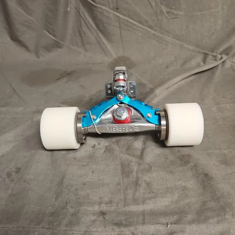 VIBERIDE SKATE BRAKE RETROFIT KIT 