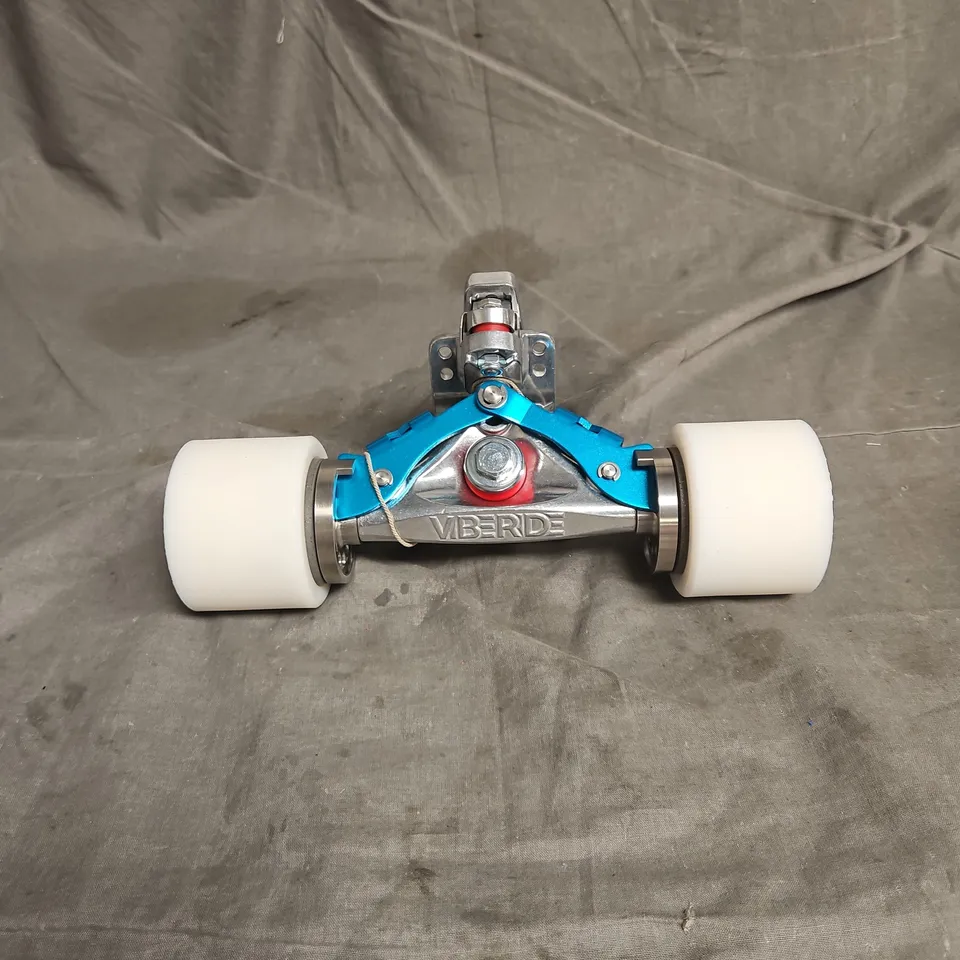 VIBERIDE SKATE BRAKE RETROFIT KIT 