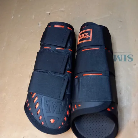 HORSEWEAR IONIC STABLE BOOTS