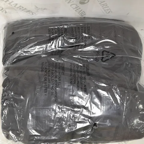 BOXED COZEE HOME HEATED THROW IN CHOCOLATE