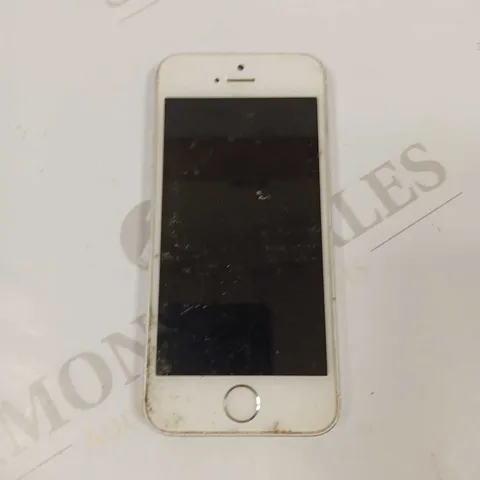 IPHONE 5S A1457