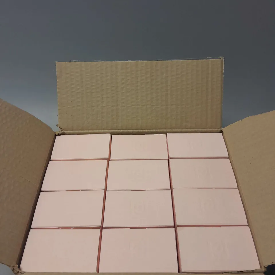 12 BOXED ISABELLA 50ML EDT SPRAY ( 12 X 50ML )