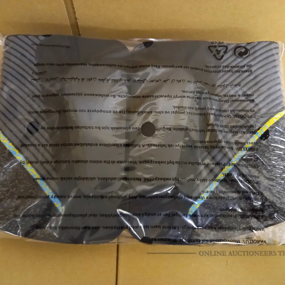HOMEDICS BACK WAIST SUPPORT