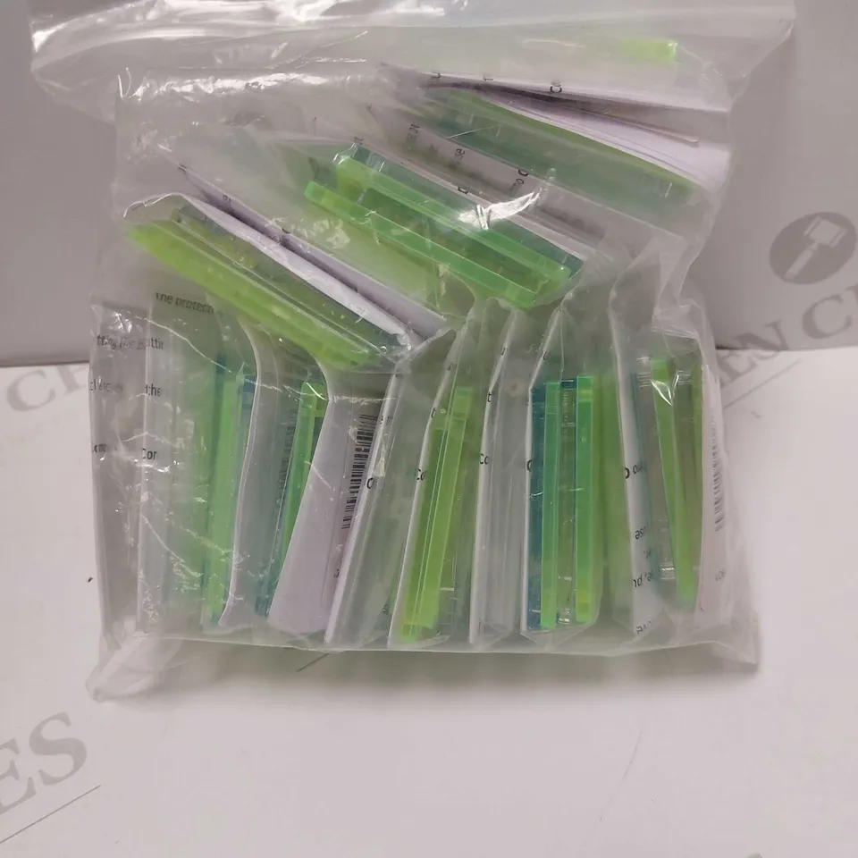 PACK OF APPROX 12 SONY SPRESENSE MAIN LAYER CASES
