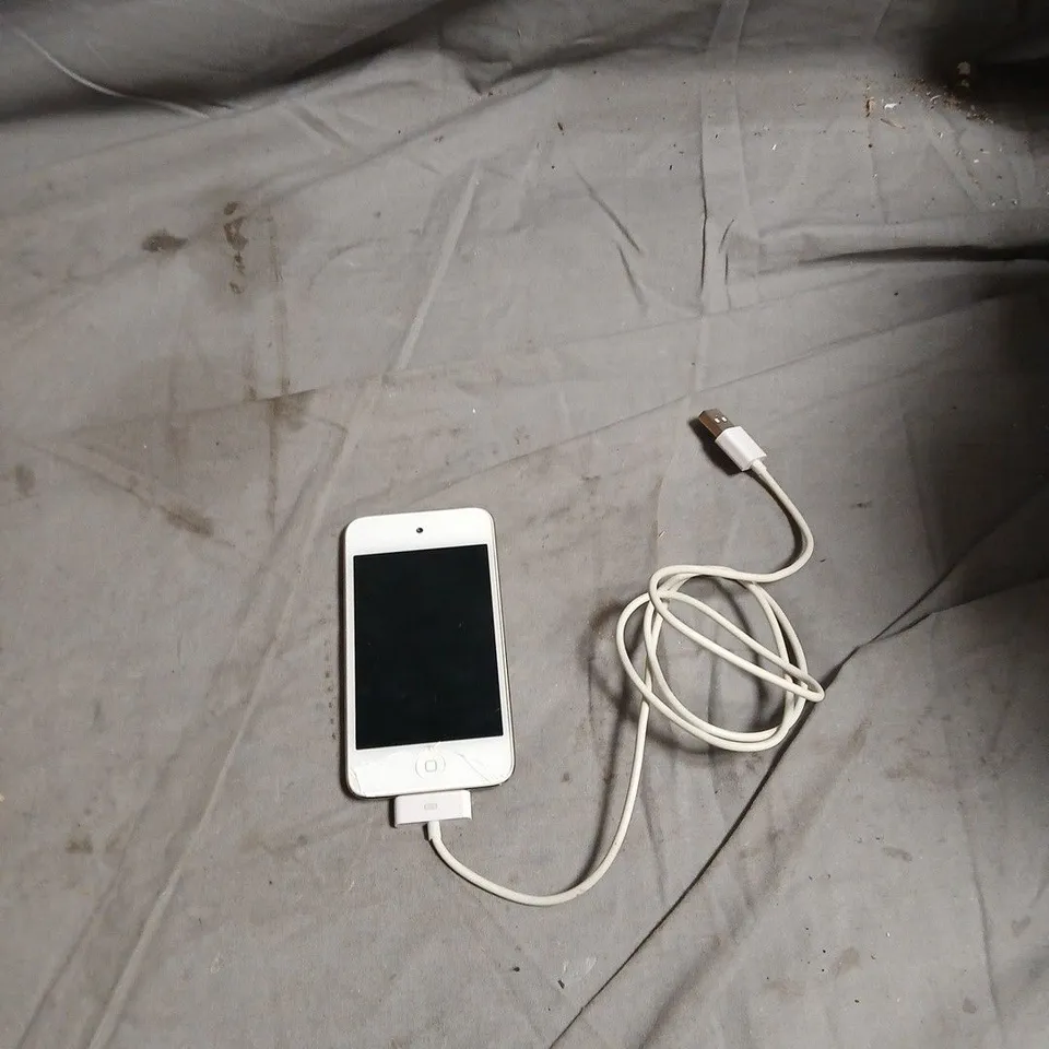 APPLE IPOD TOUCH 32GB