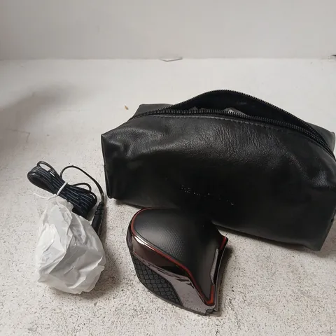 REMINGTON QUICKCUT PRO HAIR CLIPPER 