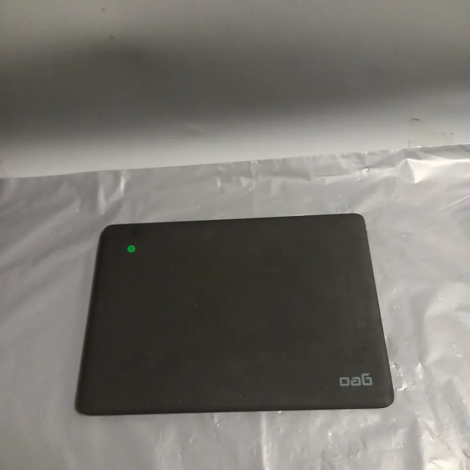 GEO BOOK 1E 11 INCH CELERON N4020 1.10GHZ