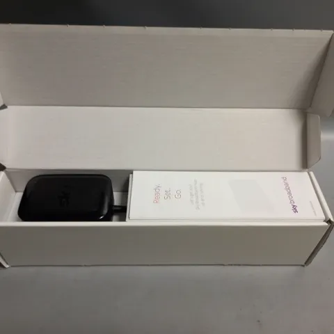 BOXED SKY BROADBAND POWER CABLE