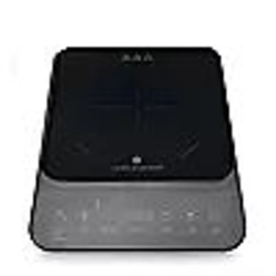 COOKS ESSENTIALS PORTABLE INDUCTION HOB