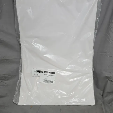 DALER ROWNEY A1 WHITEBOARD SHEETS