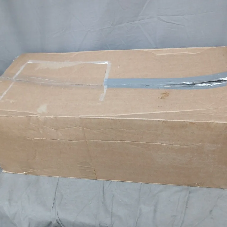 SHARK VM200 VACMOP 2-IN-1 CORDLESS VACUUM MOP