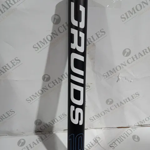 DRUIDS TOUR PERFORMANCE GOLF BALLS