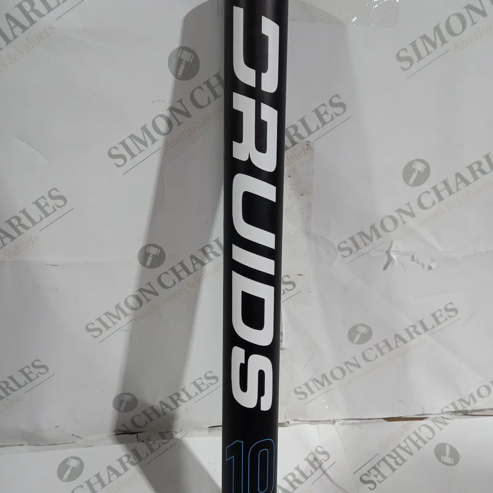 DRUIDS TOUR PERFORMANCE GOLF BALLS 
