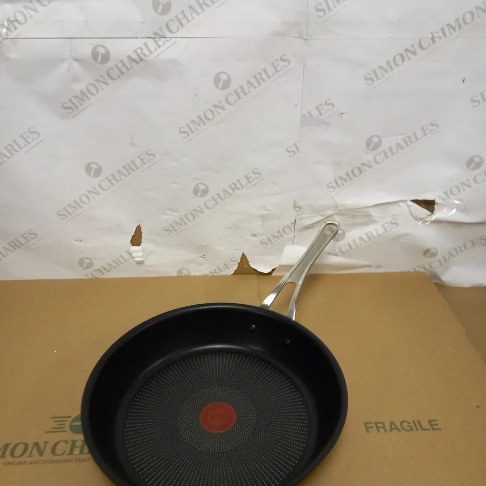 TEFAL H9120644 28CM FRYING PAN