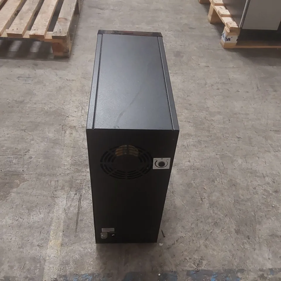 VITRIFRIGO COMMERCIAL MILK CHILLER
