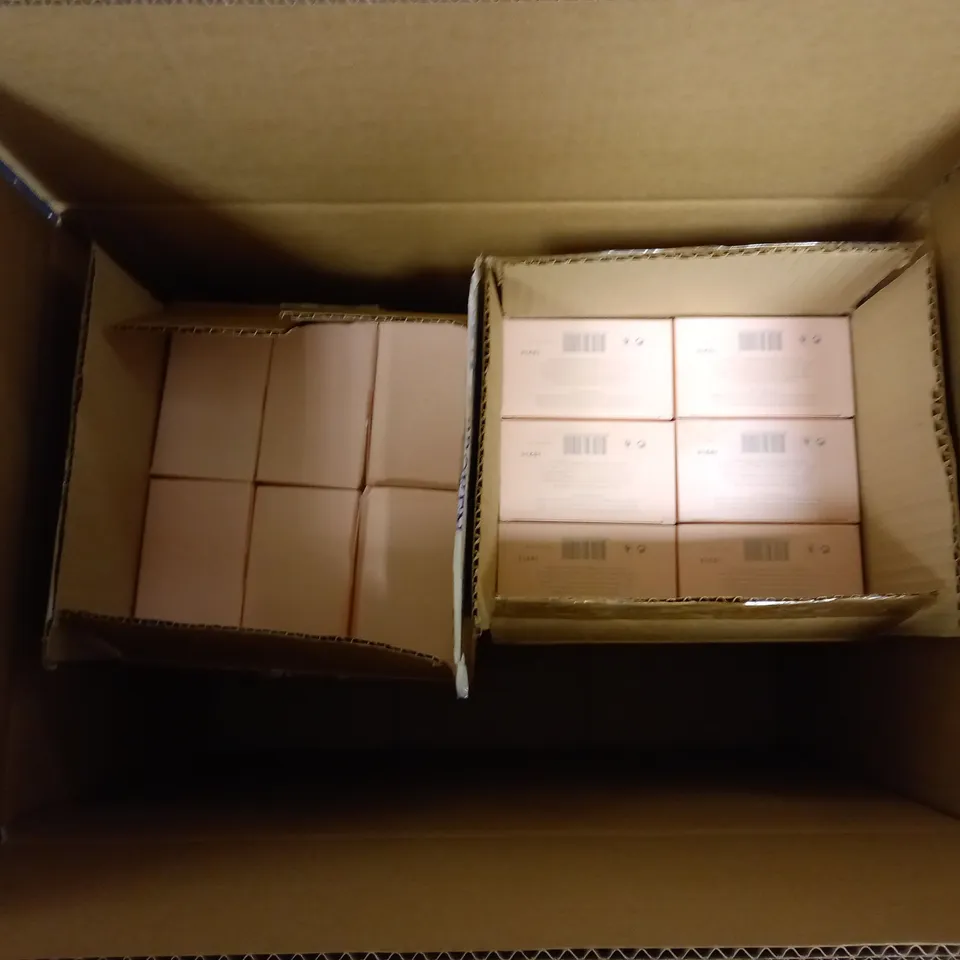 BOX OF 24 PORTS ISABELLA EAU DE TOILETTE 100ML SPRAY