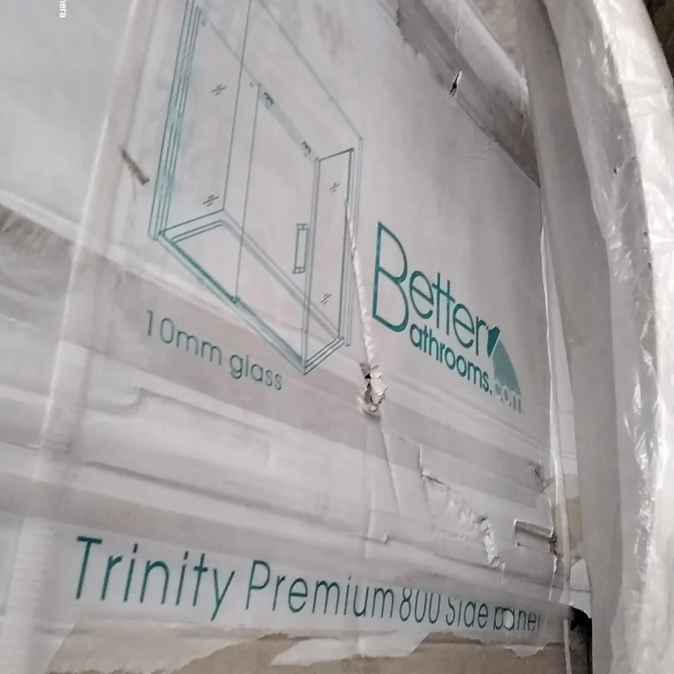 TRINITY PREMIUM PANEL 800 × 2000MM 