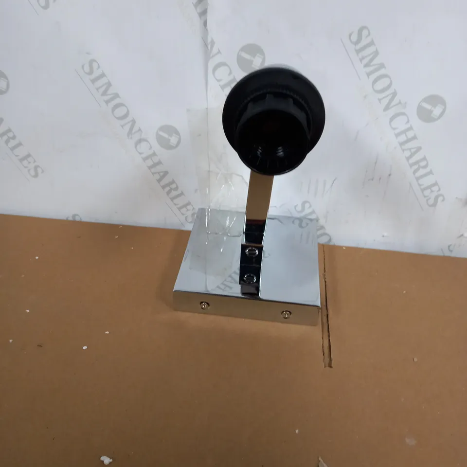 ANVIL 1LT WALL BRACKET 