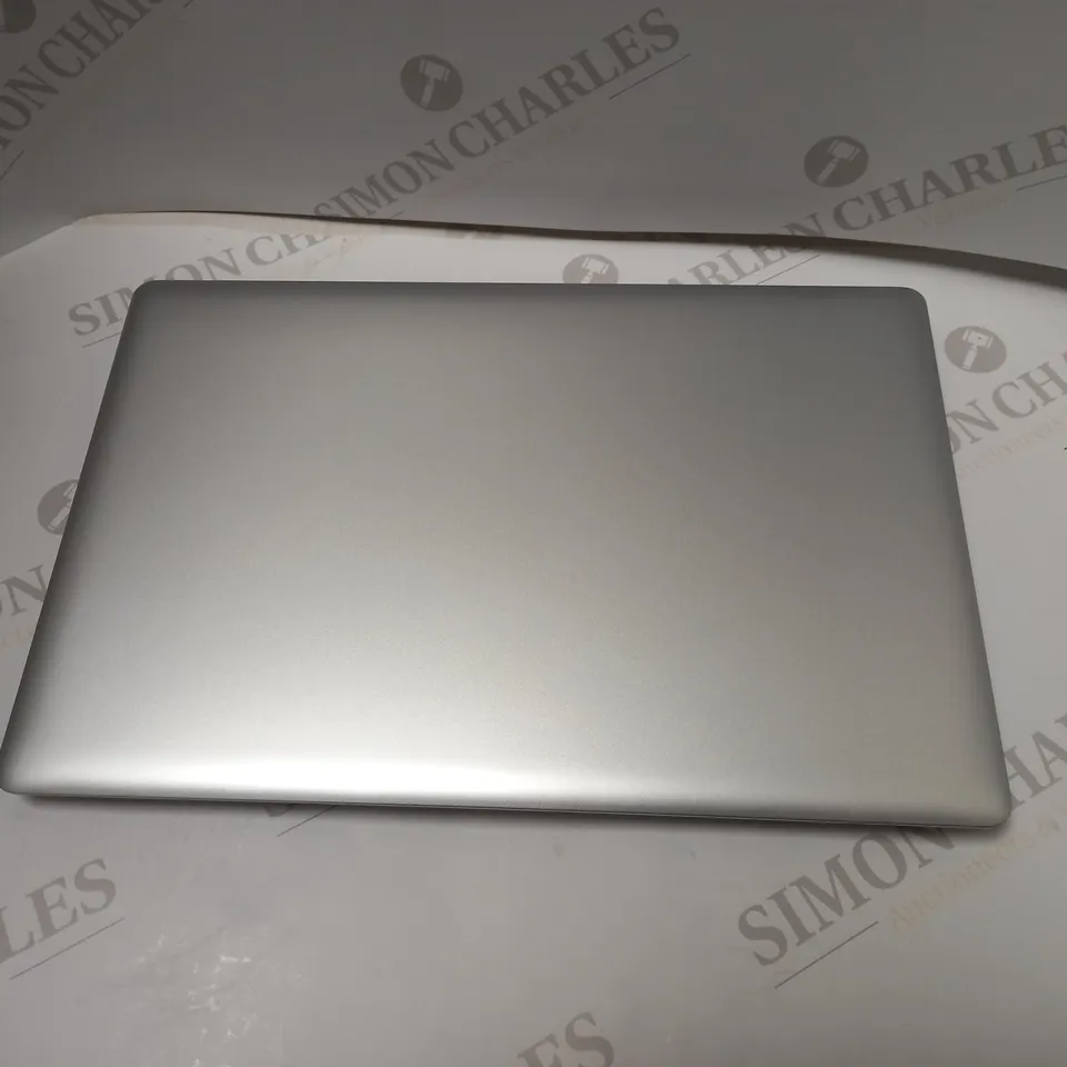 2020 HDMI WINDOWS 10 LAPTOP 
