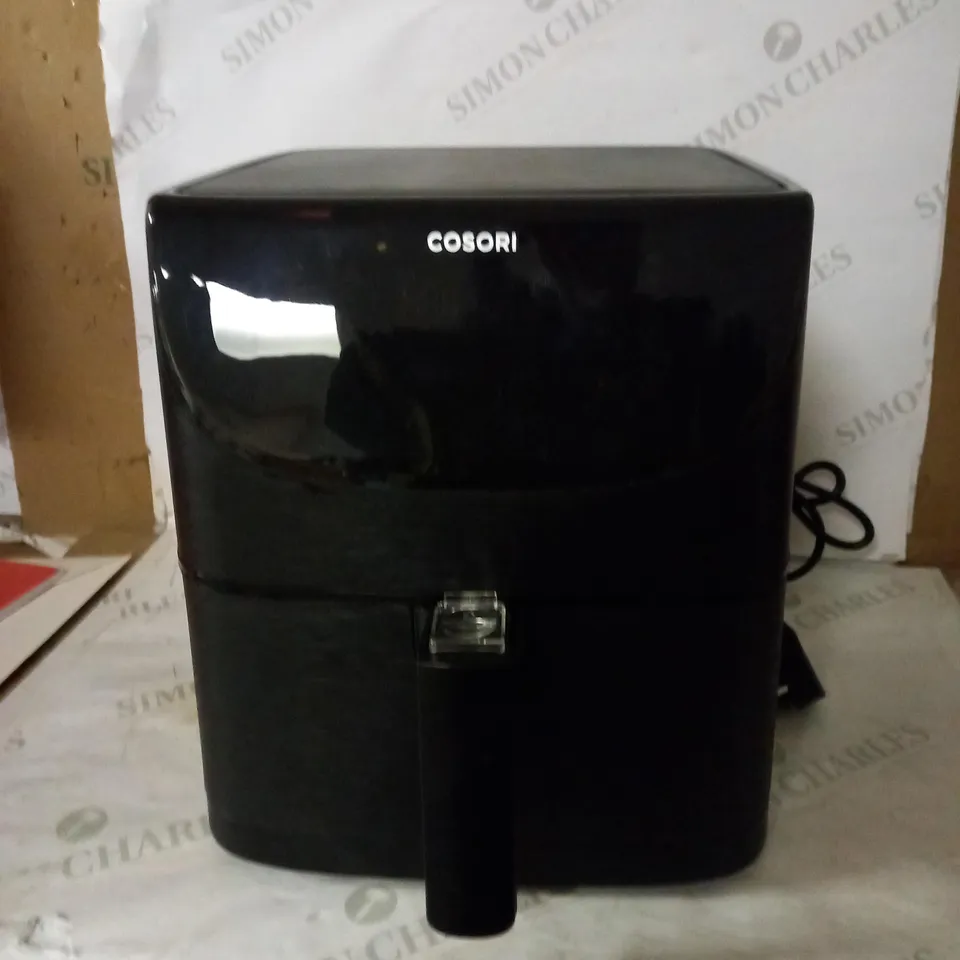 COSORI PREMIUM 5.5L AIR FRYER