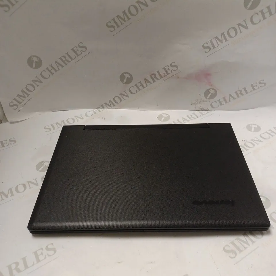 LENOVO S20-30 SERIES LAPTOP