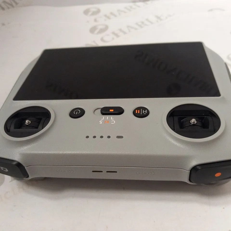 BOXED DJI MINI 3 PRO RC ULTRA LIGHT 249G