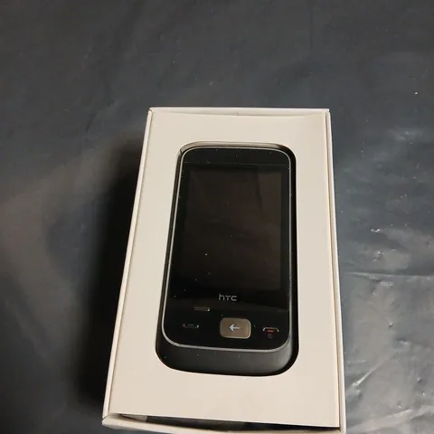 HTC SMART MOBILE PHONE – BOXED