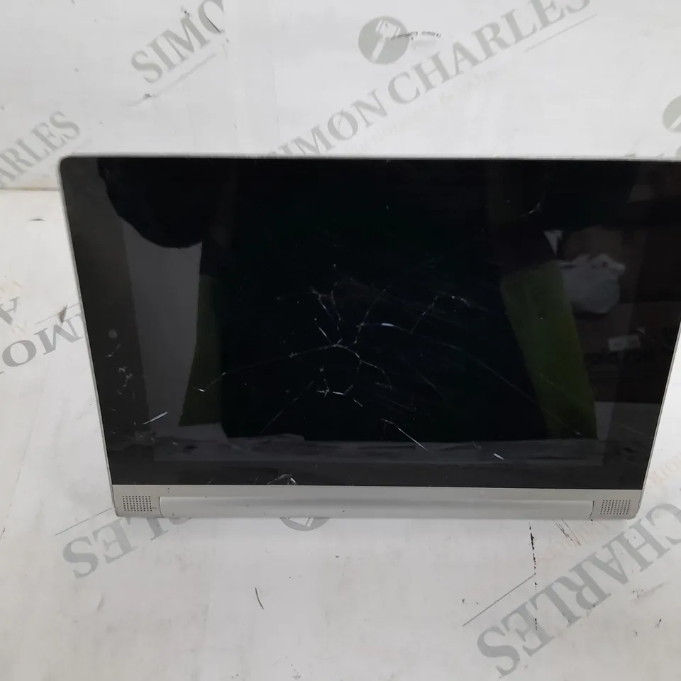 LENOVO YOGA TABLET 2-830F