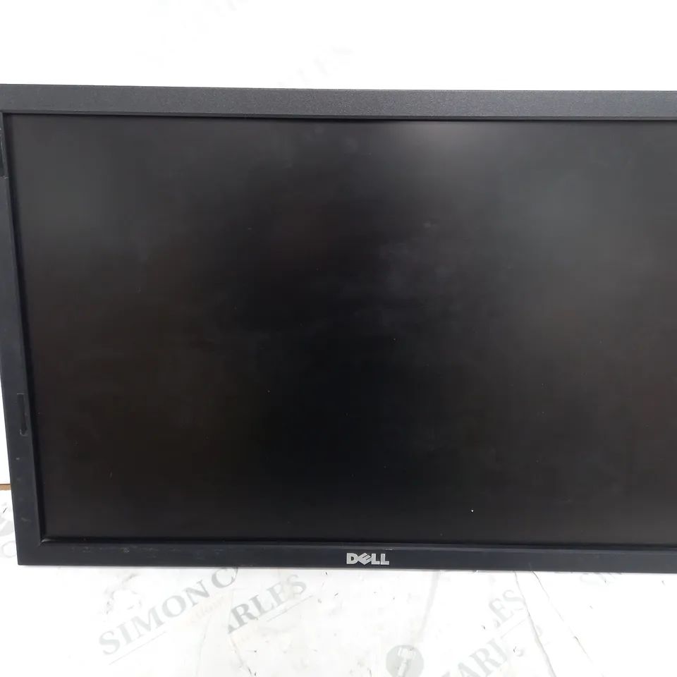 DELL P2210F MONITOR