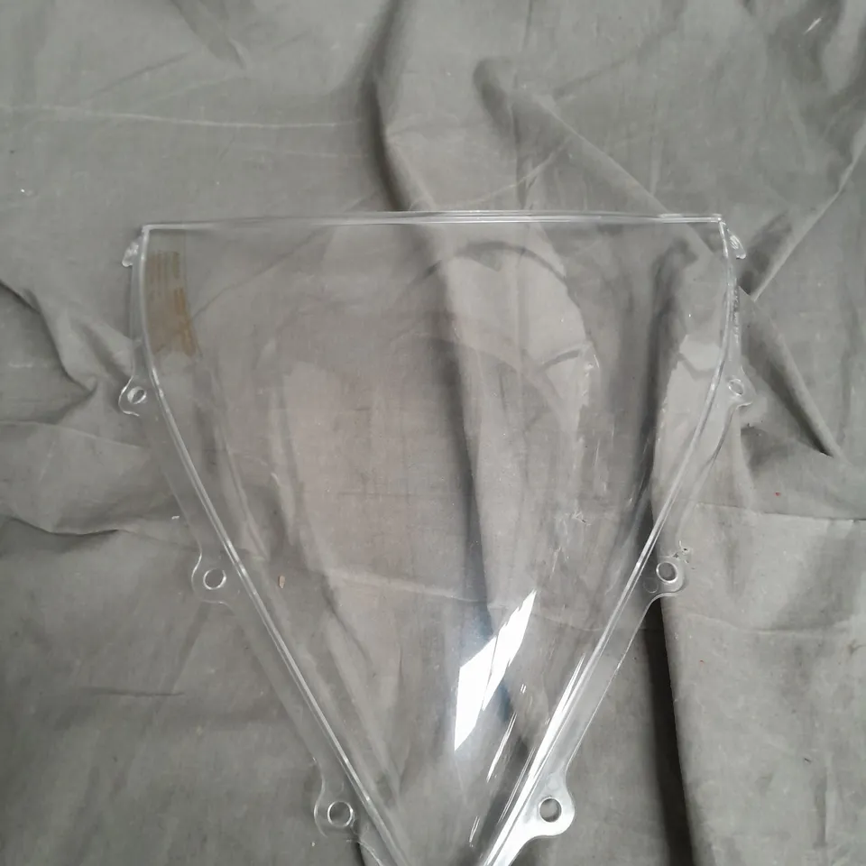 MV AGUSTA F3 675 800 WINDSHIELD 