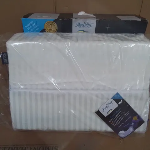 BOXED ROYAL REST ORIGINAL PILLOW