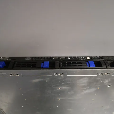 WAZDA TANK GT20 B7002G20V4