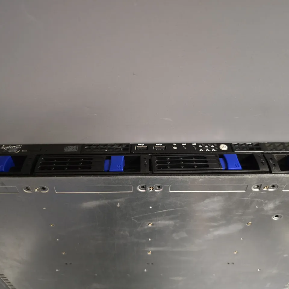 WAZDA TANK GT20 B7002G20V4