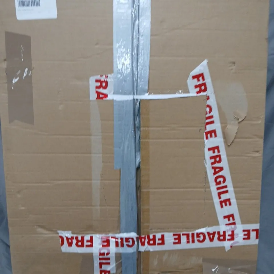 SIMPLI FOLDING KITCHEN CART