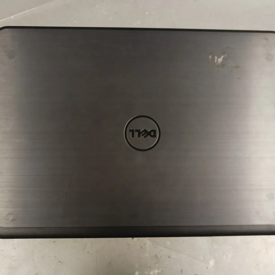 DELL LATITUDE 3540 LAPTOP