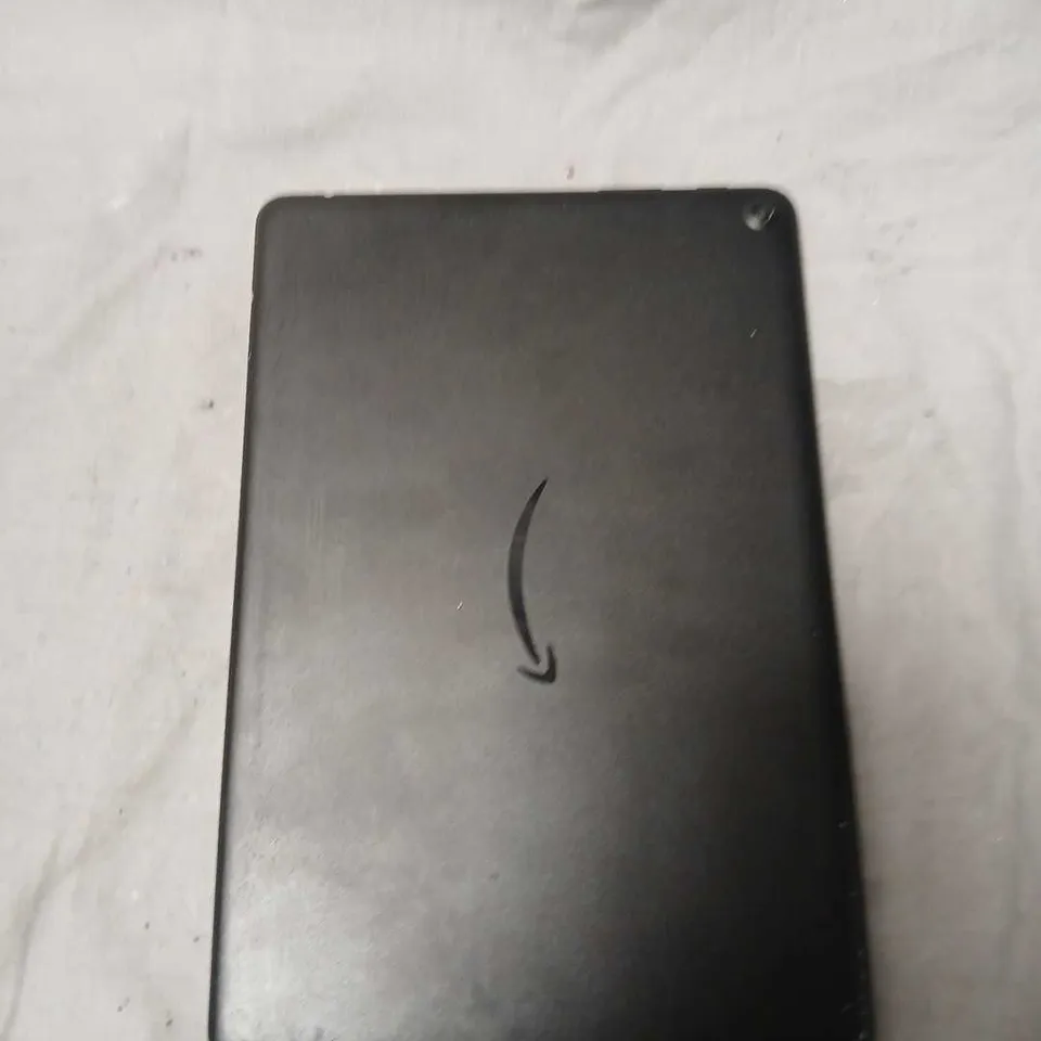 AMAZON FIRE HD 10 TABLET