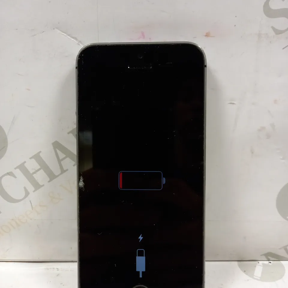 APPLE IPHONE 5S A1457 SMARTPHONE