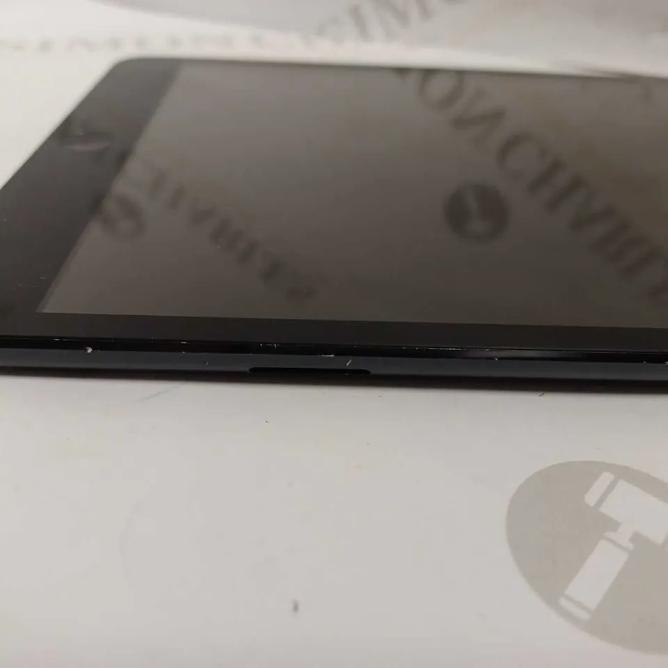 APPLE IPAD MINI A1455