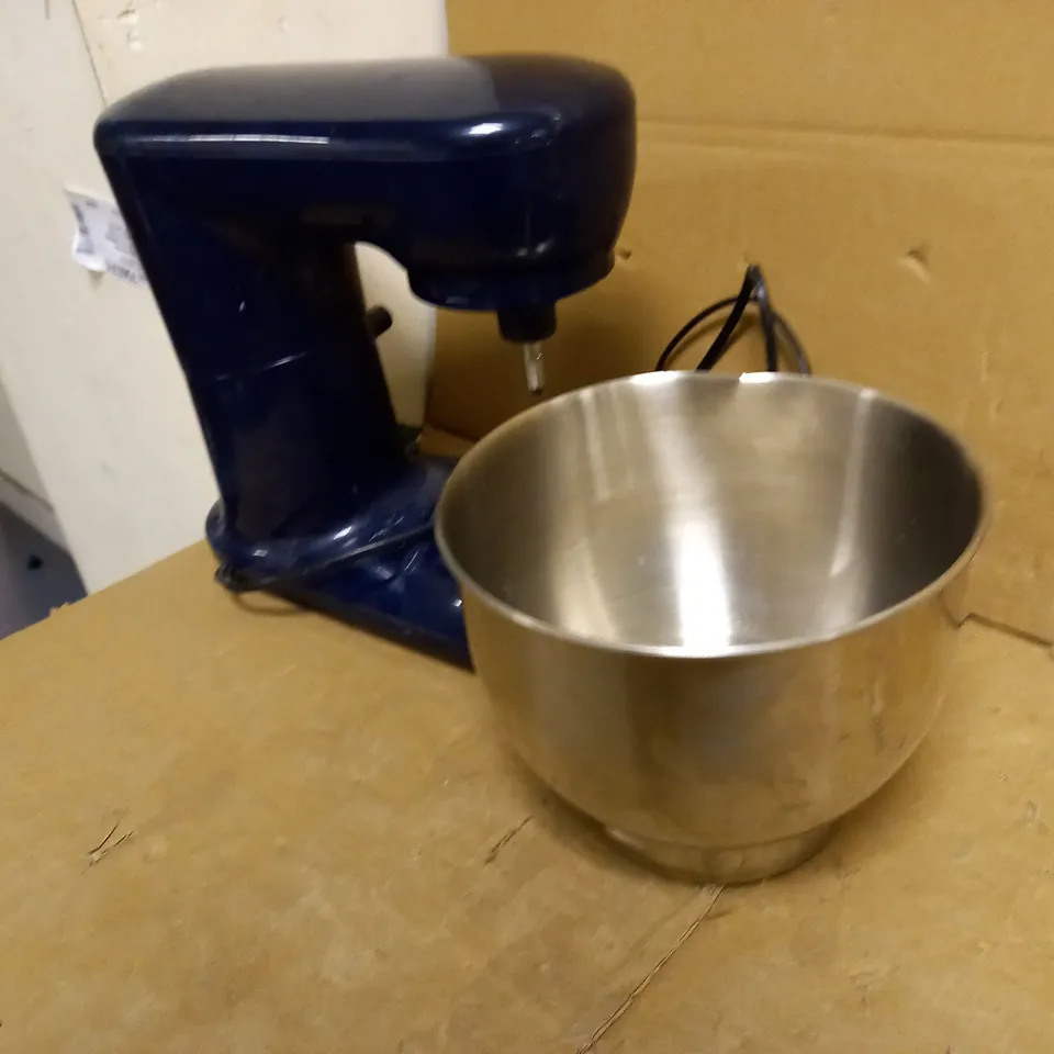 AIFEEL STAND MIXER